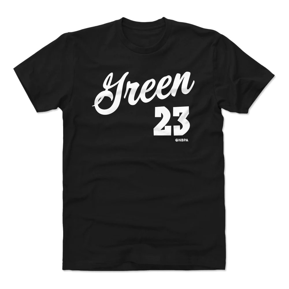 Draymond Green Shirt, Draymond Green 23 Basketball Tshirt, Warriors Team Shirt, Draymond Green 23 Shirt