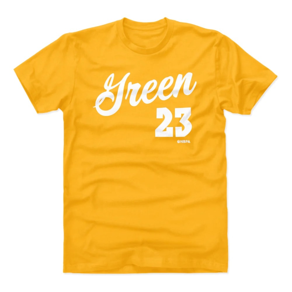 Draymond Green Shirt, Draymond Green 23 Basketball Tshirt, Warriors Team Shirt, Draymond Green 23 Shirt