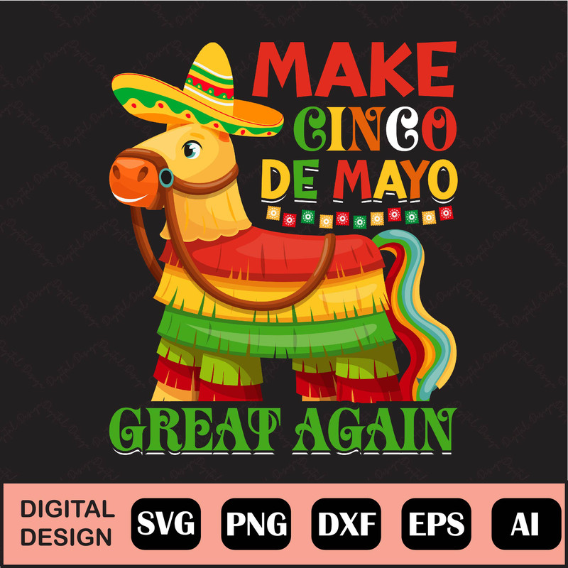 DIGITAL DESIGN-01.jpg