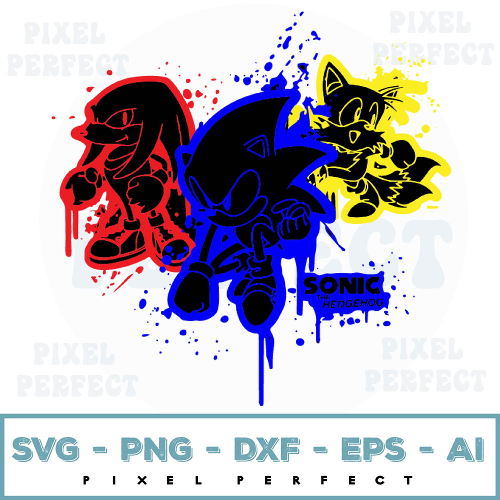 PIXEL PERFECT-01.jpg