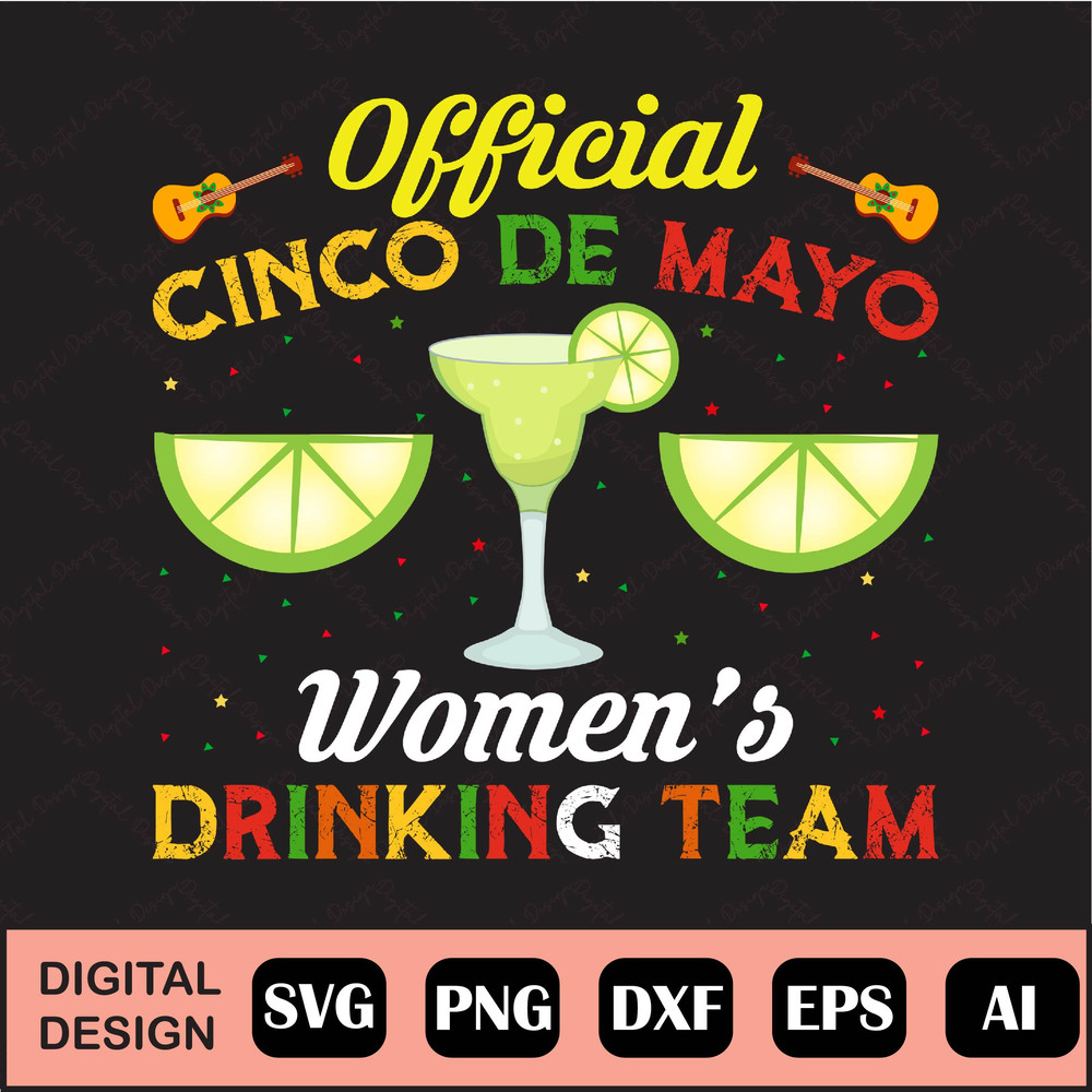 DIGITAL DESIGN-01.jpg