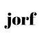MR-latoria-terrill-cad270423015-284202311857.jpeg