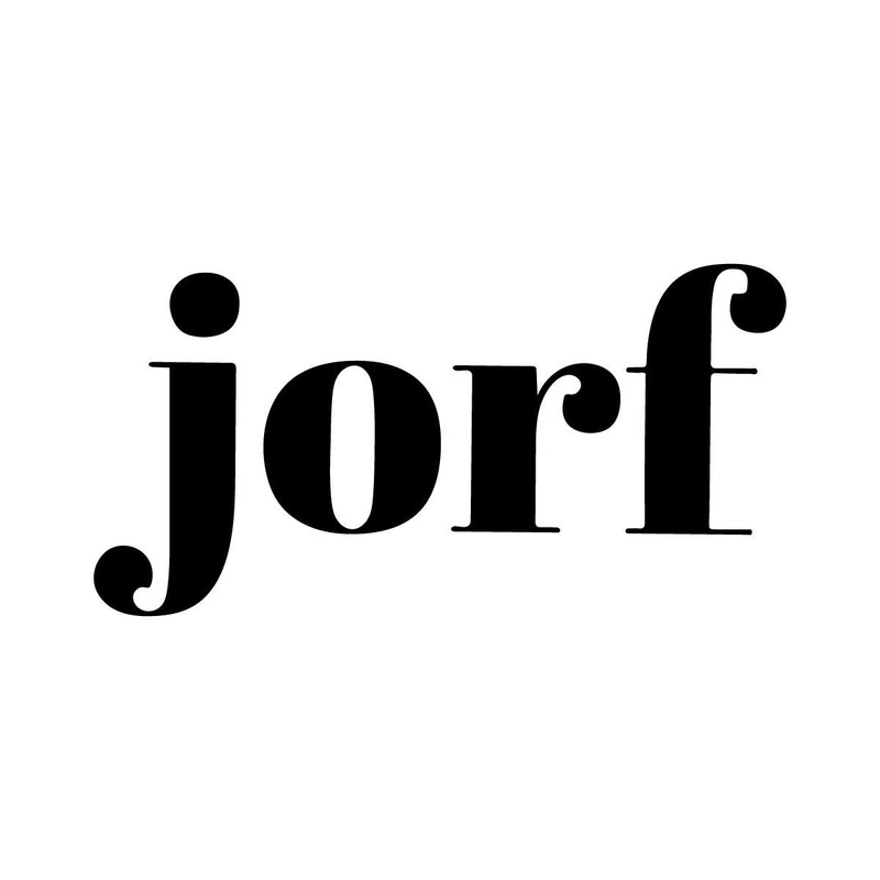 MR-latoria-terrill-cad270423015-284202311857.jpeg