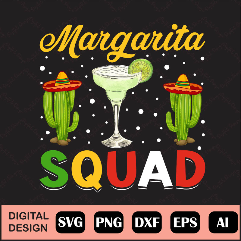 DIGITAL DESIGN-01.jpg