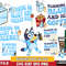 12+ file Running on Bluey Dog bundle svg, bluey svg.jpg