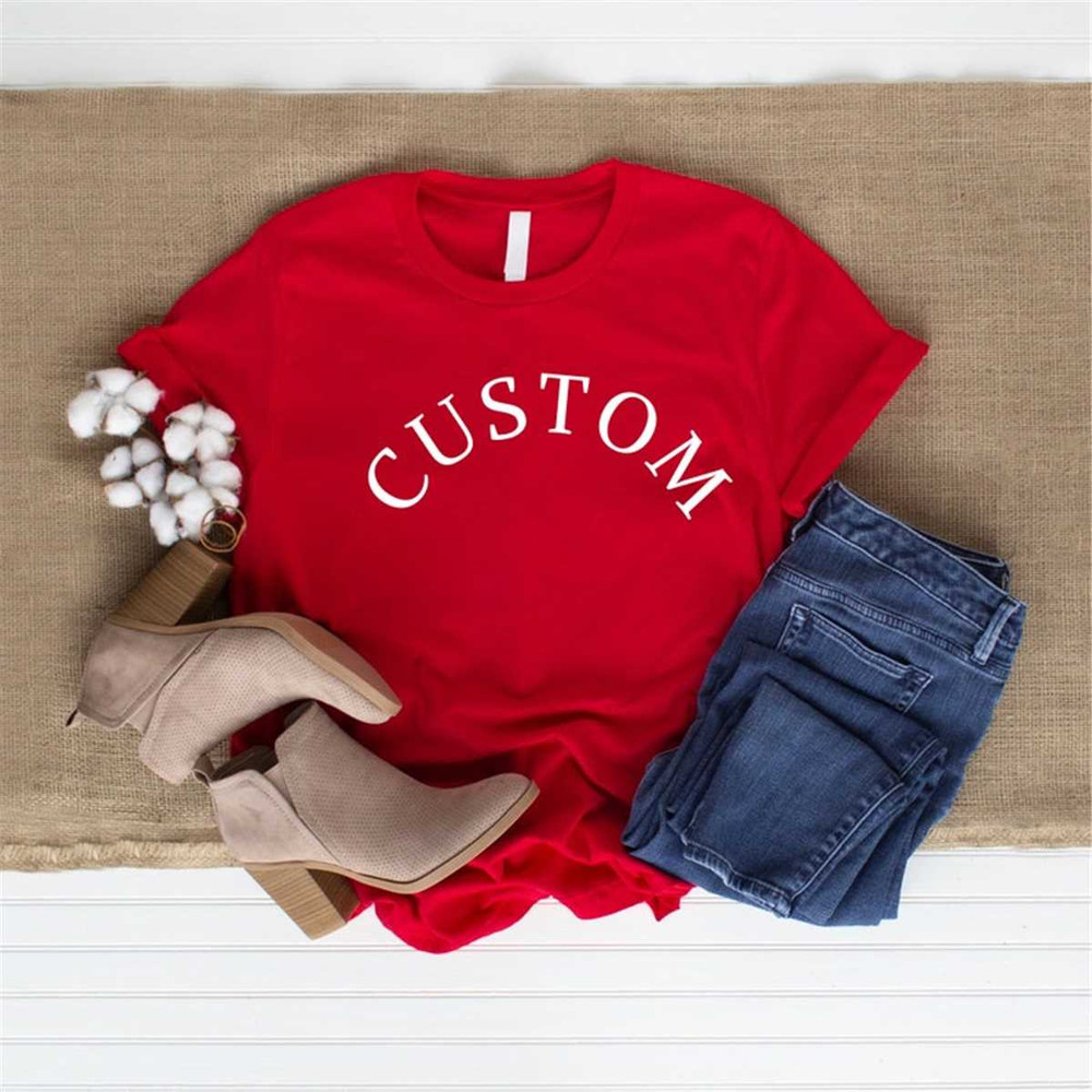 MR2842023111244custompersonalizedtshirtcustomcomfortcolorsshirtimage1jpg