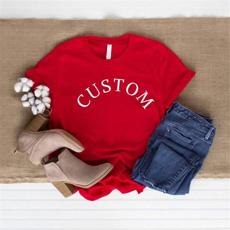 MR2842023111244custompersonalizedtshirtcustomcomfortcolorsshirtimage1jpg