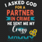 I-Ask-God-For-A-Partner-In-Crime-Svg-TD270321HT9.jpg