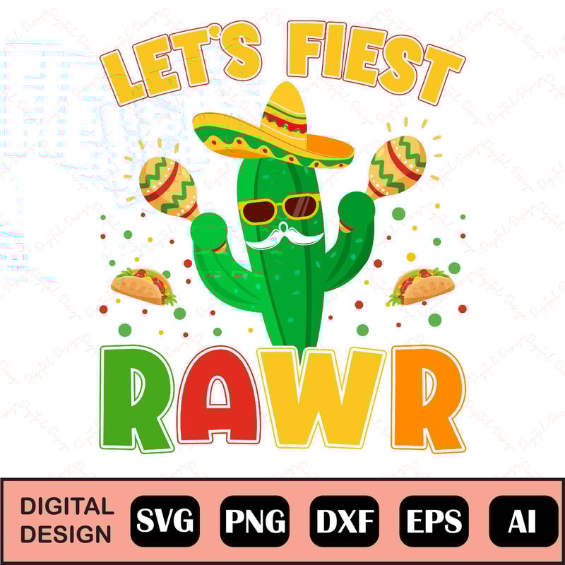 DIGITAL DESIGN-01.jpg