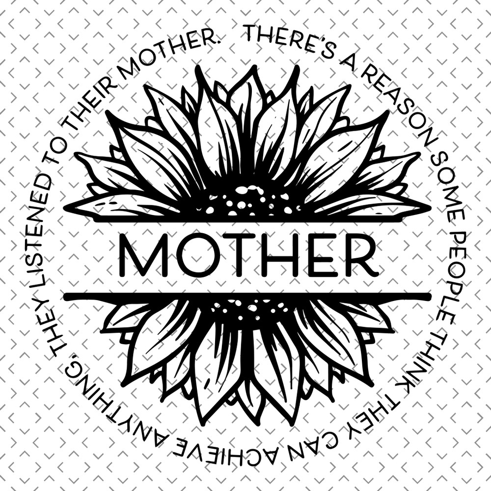 They-Listened-To-Their-Mother-Svg-MD270321HT6.png