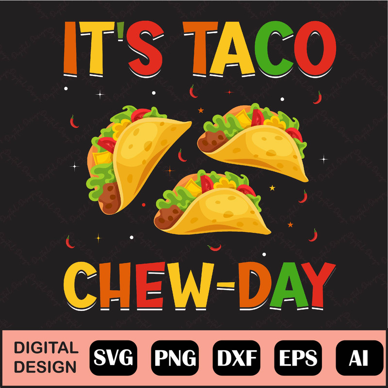 DIGITAL DESIGN-01.jpg