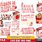 15+file Running On Ms.Rachel svg bundle.jpg