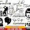 15+ file Taylor Swift svg bundle.jpg