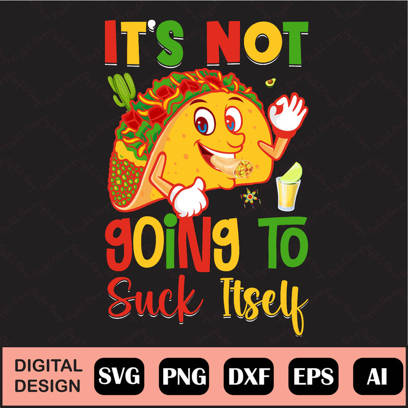 DIGITAL DESIGN-01.jpg