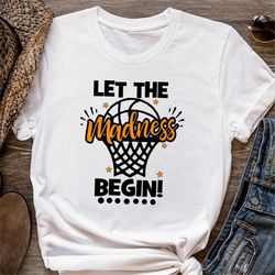 march basketball madness shirt, march madness tournament sweatshirt, basketball sport fan gift tee, march basketball bra