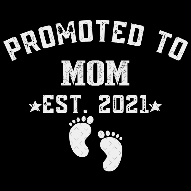 Promoted-To-Mom-Svg-TD270321HT23.jpg