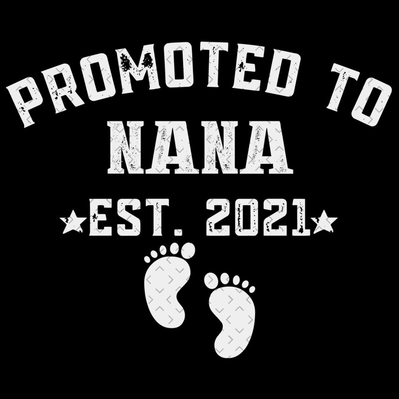 Promoted-To-Nana-Svg-TD270321HT24.jpg