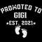 Promoted-To-Gigi-Svg-TD270321HT15.jpg