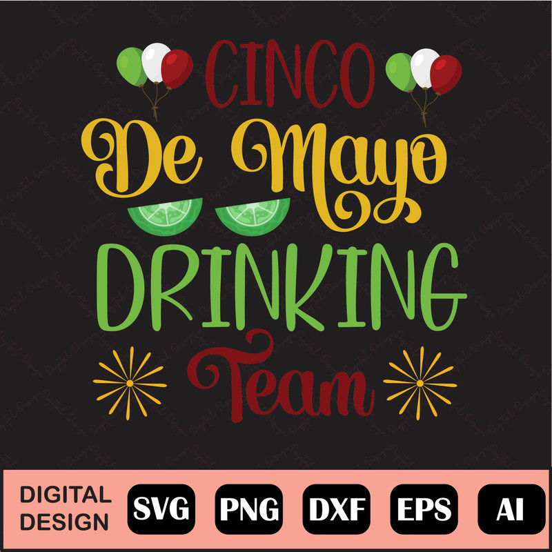 DIGITAL DESIGN-01.jpg