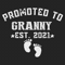 Promoted-To-Granny-Svg-TD270321HT14.jpg
