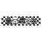 MR-latoria-terrill-cad270423003-2842023112031.jpeg