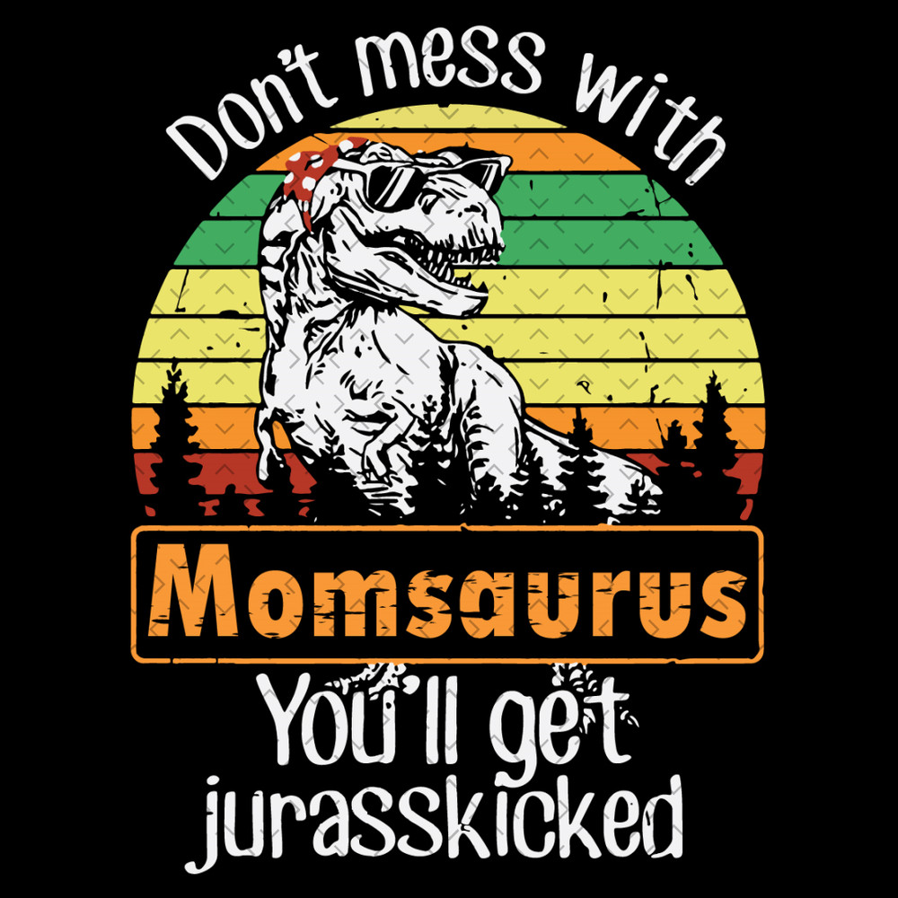 Dont-Mess-With-Momsaurus-Svg-TD270321HT28.jpg