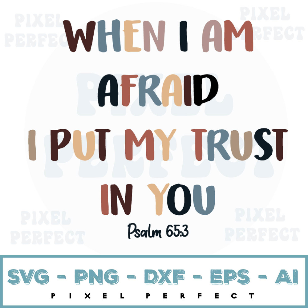 PIXEL PERFECT-01.jpg