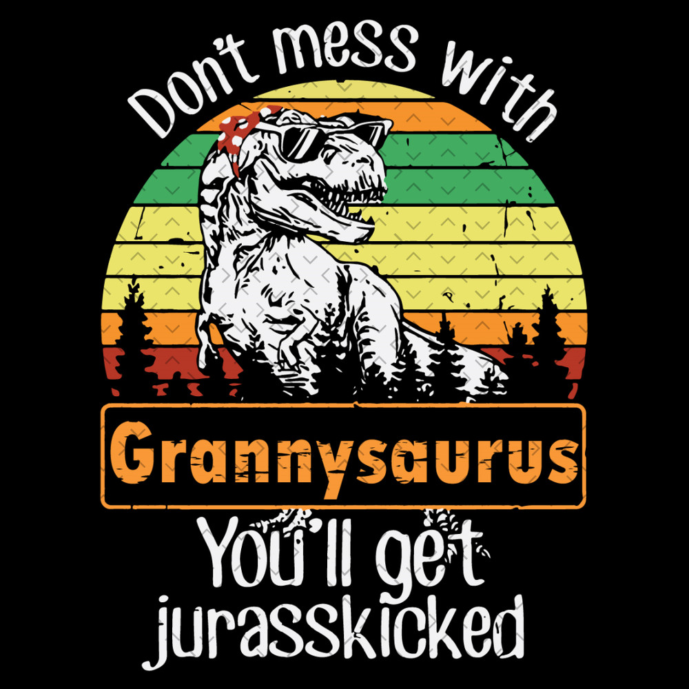 Dont-Mess-With-Grannysaurus-Svg-TD270321HT25.jpg