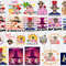 25+ bad bunny bundle 2.jpg