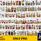 32+ file Coffee bundle PNG 1.jpg