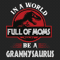 In-A-World-Full-Of-Moms-Be-A-Grannysaurus-Svg-TD270321HT30.jpg