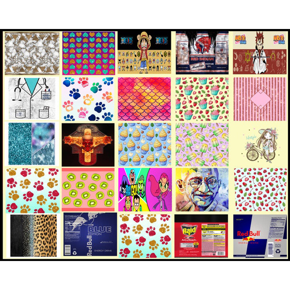 7000+ FILE Tumbler Designs Bundle PNG High Quality, Designs 20 oz sublimation, Bundle Design Template for Sublimation (1).jpg