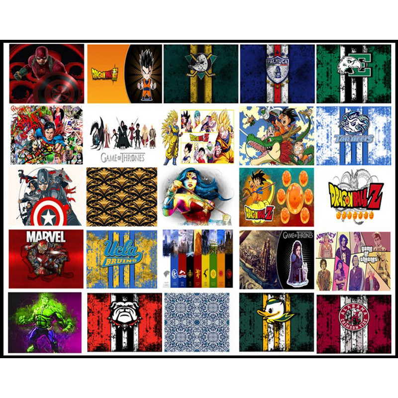7000+ FILE Tumbler Designs Bundle PNG High Quality, Designs 20 oz sublimation, Bundle Design Template for Sublimation (2).jpg