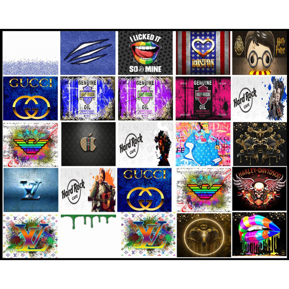 7000+ FILE Tumbler Designs Bundle PNG High Quality, Designs 20 oz sublimation, Bundle Design Template for Sublimation (3).jpg
