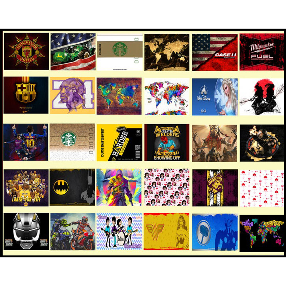 7000+ FILE Tumbler Designs Bundle PNG High Quality, Designs 20 oz sublimation, Bundle Design Template for Sublimation (5).jpg