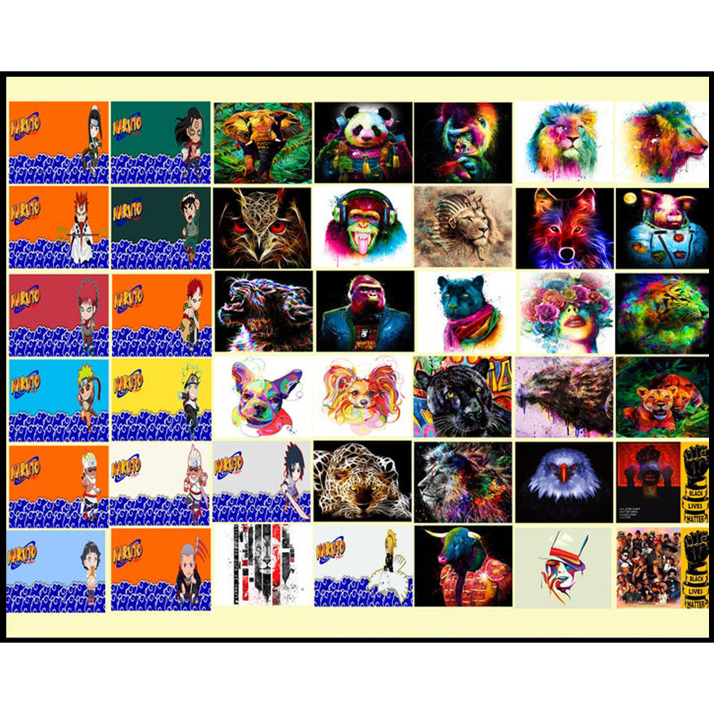 7000+ FILE Tumbler Designs Bundle PNG High Quality, Designs 20 oz sublimation, Bundle Design Template for Sublimation (6).jpg