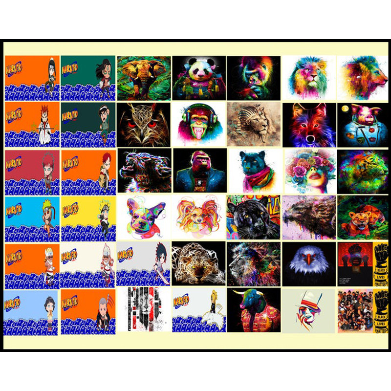 7000+ FILE Tumbler Designs Bundle PNG High Quality, Designs 20 oz sublimation, Bundle Design Template for Sublimation (6).jpg