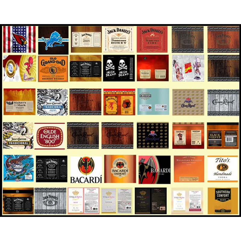 7000+ FILE Tumbler Designs Bundle PNG High Quality, Designs 20 oz sublimation, Bundle Design Template for Sublimation (7).jpg