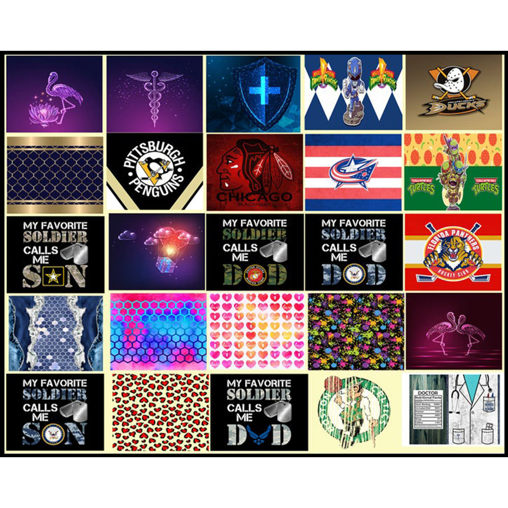 7000+ FILE Tumbler Designs Bundle PNG High Quality, Designs 20 oz sublimation, Bundle Design Template for Sublimation (8).jpg
