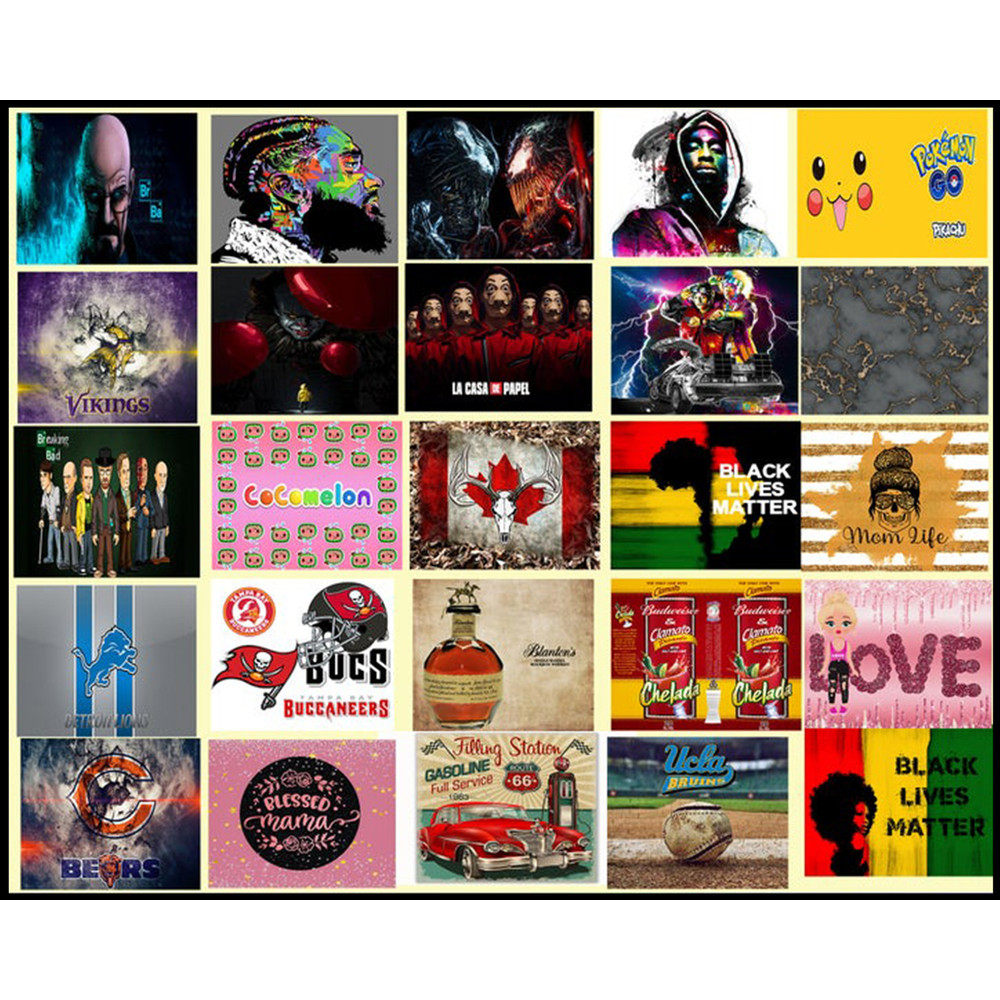 7000+ FILE Tumbler Designs Bundle PNG High Quality, Designs 20 oz sublimation, Bundle Design Template for Sublimation (9).jpg