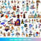 7000+ files Disney Princess (2).jpg