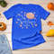 MR2842023113453ourfirstthanksgivingtogethertshirtfamilythanksgivingimage1jpg