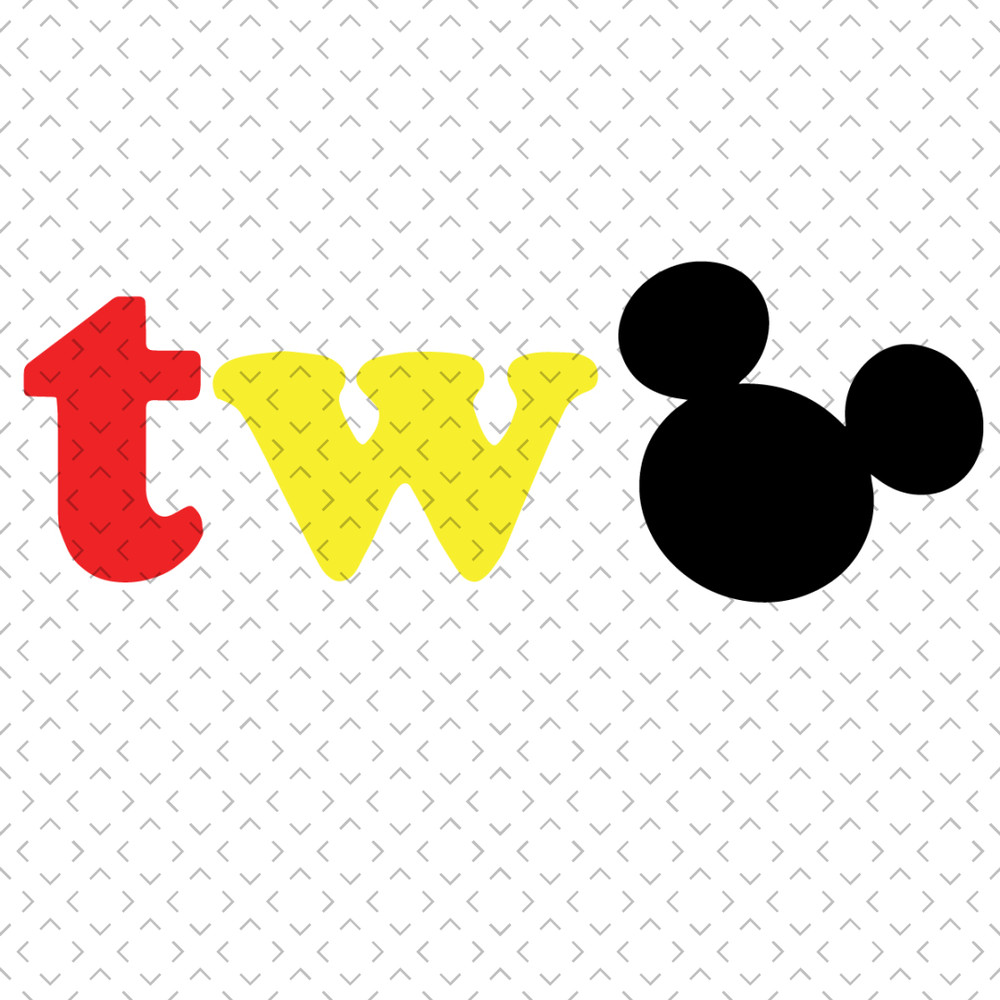 2nd-Birthday-Mickey-Svg-TD270321HT2.jpg