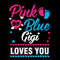 Pink-Or-Blue-Gigi-Loves-You-Svg-MD260321HT27.jpg
