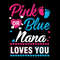 Pink-Or-Blue-Nana-Loves-You-Svg-MD260321HT23.jpg