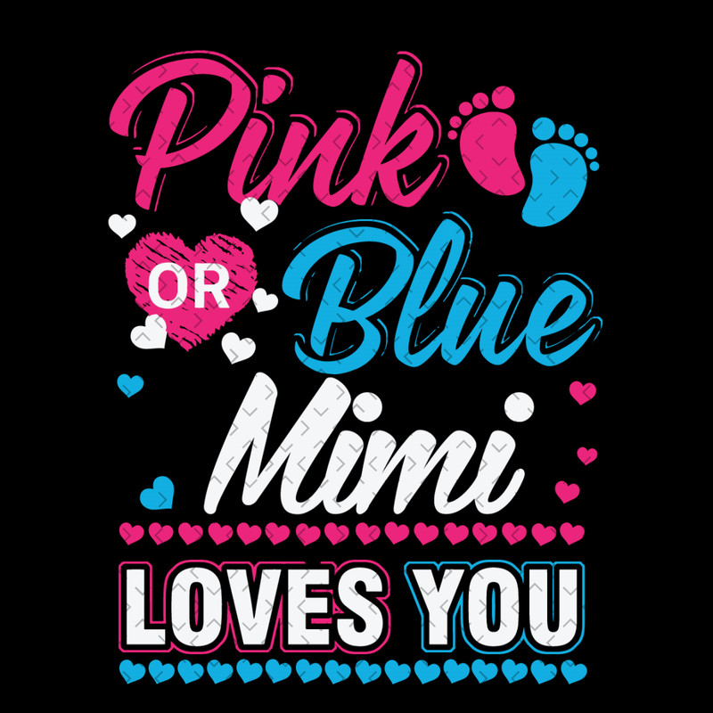Pink-Or-Blue-Mimi-Loves-You-Svg-MD260321HT8.jpg