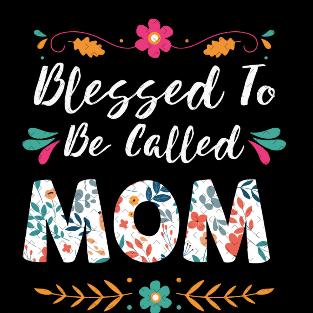 Blessed-To-Be-Called-Mom-Svg-MD260321HT22.jpg