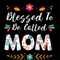 Blessed-To-Be-Called-Mom-Svg-MD260321HT22.jpg