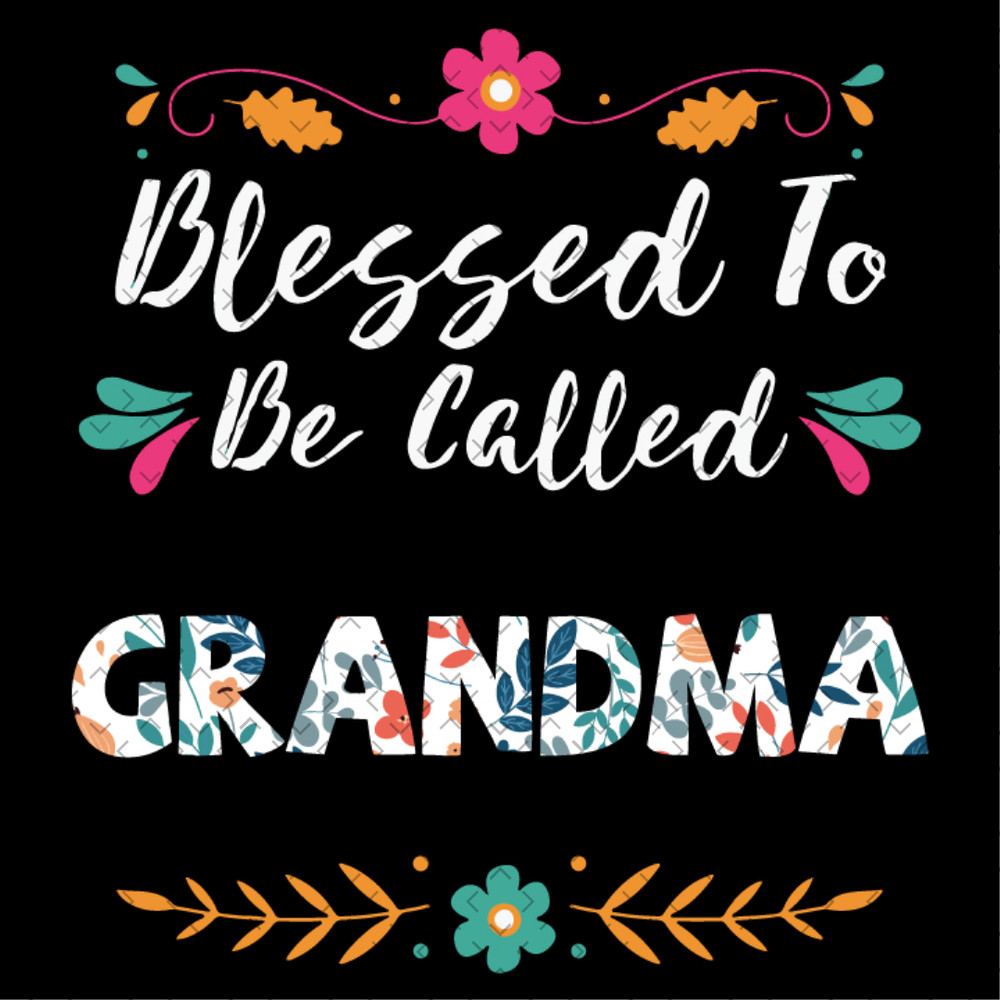 Blessed-To-Be-Called-Grandma-Svg-MD260321HT20.jpg