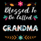 Blessed-To-Be-Called-Grandma-Svg-MD260321HT20.jpg